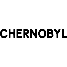 But we should remember that it is a drama, not a documentary. You Searched For Chernobyl Serie Logo