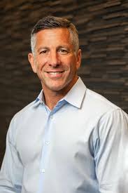 Partner With Athelas