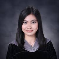 Princess Hazel Vargas