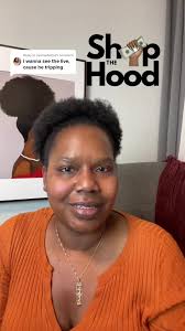 Supporting Black-Owned Businesses in Philly