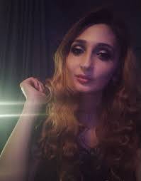 🌼🌼თამთას ლექსები🌼🌼(მთის ყვავილი)