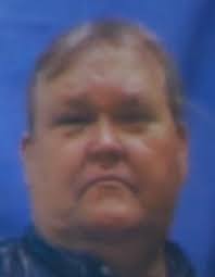 Thomas Wasdin Obituary