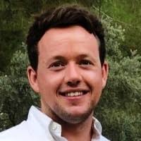 17600+ profils pour “Dutton”