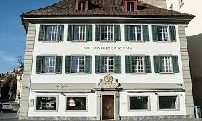 +41 41 206 22 00. Vontobel Geht Nach Der Notenstein Ubernahme Uber Die Bucher