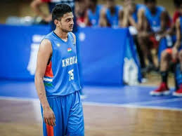 Center kai sotto, a 7'2 international prospect out of the philippines, has decided to forego college to sign a deal in the nba g league, according to sotto turned 18 years old on monday. Indian Prospect Joins Kai Sotto As Latest Asian Nba G League Recruit Philstar Com