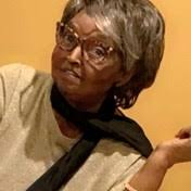 Brasher Family Obituaries