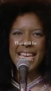 Photos by Hannah Wetzel (@hannah.wezl) · June 28, 2025