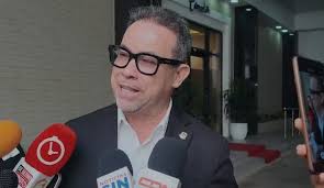 PRM spokesperson assures that the new Penal Code will be approved today