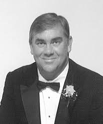 Chester Bambarger Obituary November 8, 2015