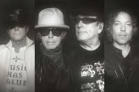 Free jio recharge tricks for 2021. Cheap Trick Announce New Album In Another World Rolling Stone