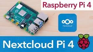 Nextcloud auf einem raspberrypi installieren und einrichten teil 2 heute kommt der 2. Nextcloud Auf Raspberry Pi Mit Strato Dyndns Einrichten Computer Pc Technik