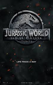 Vizioneaza Acum Filmul Jurassic World Fallen Kingdom Online Subtitrat In Romana Hd Gratis Si Fara Intrer Jurassic World Movie Falling Kingdoms Kingdom Movie