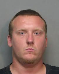 Michael Dick indicted for second-degree murder in shooting death of  stepfather in Terrytown