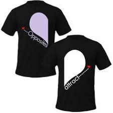 I love you messages for husband: 18 Opposites Attract Ideas Opposites Attract Opposites Opposites Attract Quotes