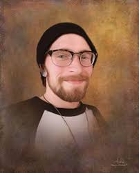 Blane Allen Williamson Obituary January 20, 2017