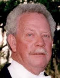 Calvin Palmer Obituary (2020)