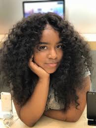 Obituary for Lyric Brown