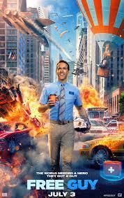 Filme online subtitrate | la noi vizionezi filme gratis din 2020 de pe internet fără întrerupere la calitate hd. Pin Von Martin Auf Ryan Reynolds Guy Ganze Filme Aktuelle Kinofilme