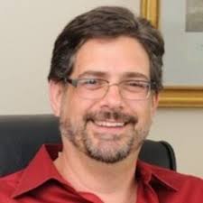 Profile of Brian Sanderoff