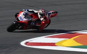 Sebanyak 20 pebalap yang tampil pada f1 gp austria 2021 berjuang untuk mendapatkan waktu lap tercepat. Hasil Kualifikasi Motogp Austria Jorge Martin Pole Lagi Marquez Ke 5 Rossi 18 Sport Tempo Co