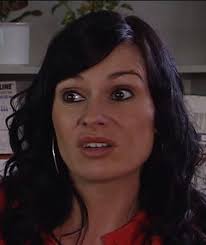 Chas Dingle