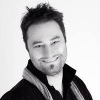 Christopher Tapley's Instagram, Twitter & Facebook