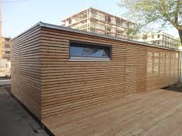 Naturhouse Carport Gartenhaus Moderne Garagen Schuppen Von Naturmont Modern Homify Gartenhaus Modern Gartenhaus Moderne Garage