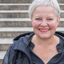 Das Nachrichtenblatt für Saarlouis