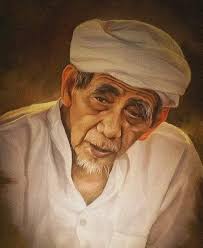 Moderasi Beragama Telah Lama Ada, Ini Penjelasannya