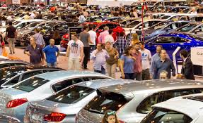 Compramostucoche.es adquiere coches de segunda mano de todo tipo y en cualquier estado tasación gratuita oferta de compra justa.en compramostucoche.es adquirimos toda clase de coches de segunda mano, 4x4, clásicos, averiados o siniestrados (no compramos siniestros totales). Casi El 60 De Los Coches De Segunda Mano Que Se Venden En Espana Tienen Mas De 10 Anos Economia El Pais