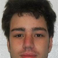 Billy Coppola's High School Bio