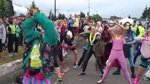 Race training, running training, training plan, keep running. Ragnar Relay Northwest Passage Youtube