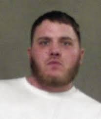 Warrant filed to search 2 cellphones found in truck after armed robbery