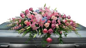 We always offer specials on discount flowers, and we can send flowers anywhere in texas! Dignity Funeral Home Dallas Sympathy Flowers