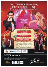Celebrate The New Year Like Never Before Only At The Zuri Whitefield Call 9620335599 Hotel Branding Zuri International Hotels