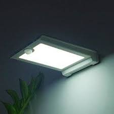 Solar Porch Light Home Facebook