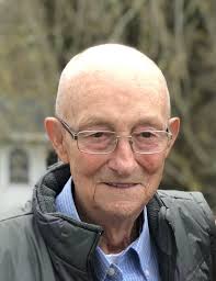 Obituary information for Steven Dennis Smelser