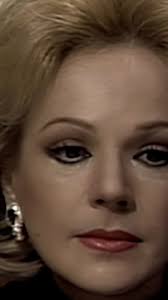 Velanovelas #elunicoana #parati #fyp #humor #chisme #reaccion  #paratusamigos #humorenespañol