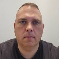 Kevin Thieman Email & Phone Number