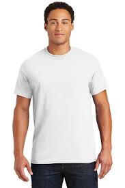 Buy Gildan Dryblend 50cotton 50polyt Shirt Gildan Online