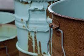 Haltbarkeit Von Farbe Wandfarben Lacke Und Lasuren Streichen Diybook De