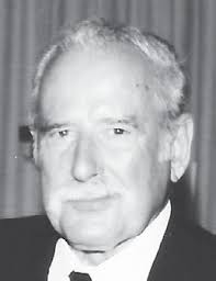 BERNARD MICHAEL WEINGARTZ