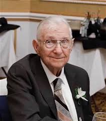 John William Wallis Obituary