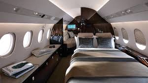 Vacation rentals, private rooms, sublets by the night. Top 10 Most Expensive Private Jets In The World Topteny Com Luxury Jets Luxury Private Jets Private Jet Interior