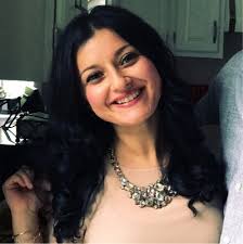 corporatelife #onyxstorm