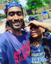 Ok...All married, 💍💍💍💍engaged or 😍COUPLES😍- make this your status and  answer honestly! Who's older?