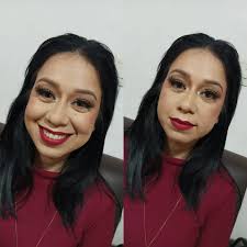 Luz Portillo (@palomaportillo159) • Instagram photos and videos