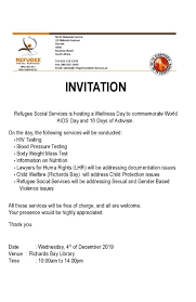 Screen for legal recourse in 9 cases of fatal violence and children witnessed their. Richards Bay Minerals