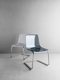 Ikea Tobias Chair Ikea Home Furniture Ikea