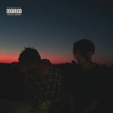 Add button to my site. Ne Vspomnish Obo Mne Song By Aesthetic Belaroos Spotify